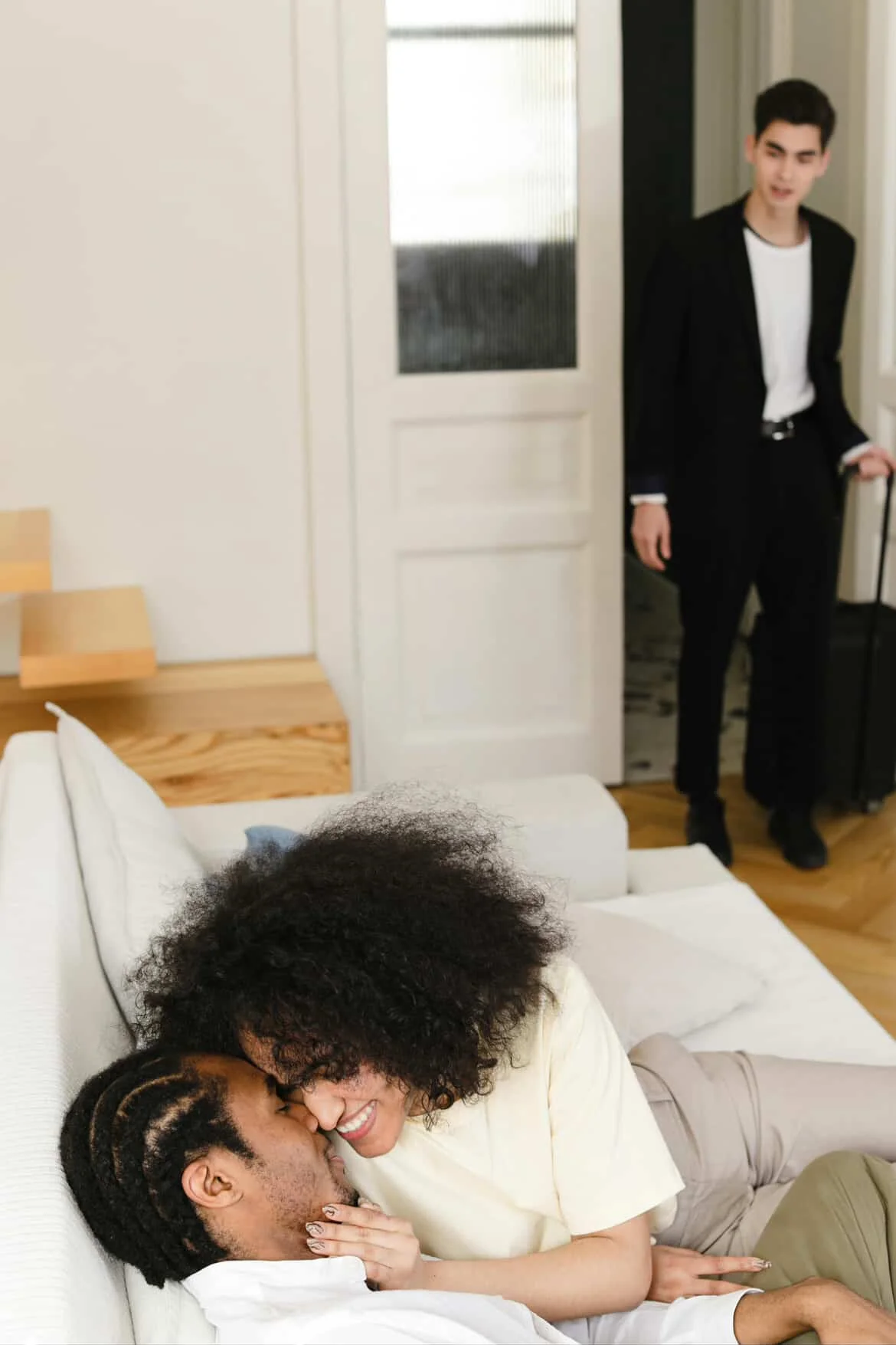674557387_4502530296645100_7861068596895608984_n